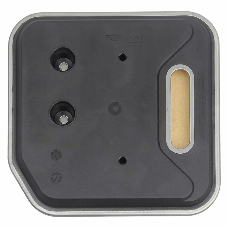 48RE Filter & Gasket