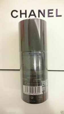 制汗・デオドラント BLEU DE CHANL DEODORANT 100ml CHANEL BLEU DE CHANEL DEODORANT SPRAY 100 ML/3.4 FL.OZ. | eBay