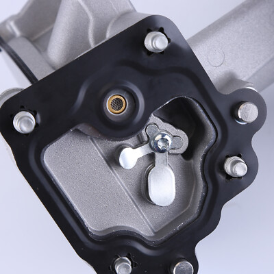 ACDelco GM 12696313 OEM Vacuum Pump Assembly for sale online | eBay 