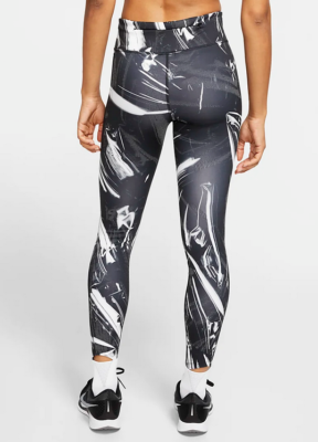 nike power lux leggings