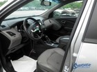 Foto 10 di 10