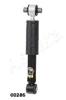Ashika MA-00286 Shock Absorber For MERCEDES-BENZ