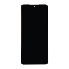 OLED Assembly for Motorola Edge 40 40 Neo Premium Replacement Part Repair Screen