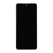 OLED Assembly for Motorola Edge 40 40 Neo Premium Replacement Part Repair Screen