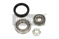 Roulement de roue Fiat 132