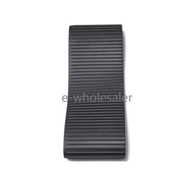 Genuine For Tamron 70-300mm f4-5.6 Di VC USD (A030) Lens Zoom Rubber Ring Part