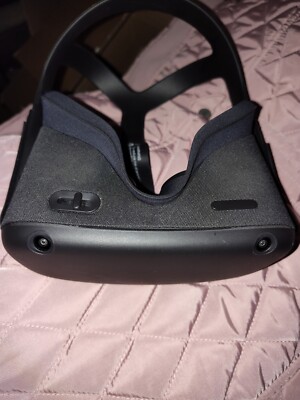 Oculus Quest VR 128GB MH-B Headset Only | eBay