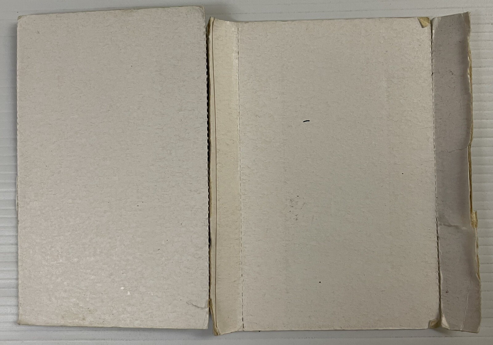Picture 22 of 24