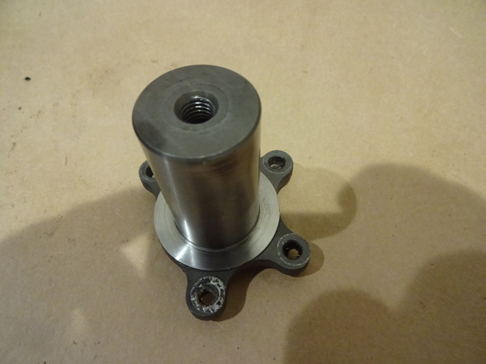 Ferrari  458, California - Support For Toothed Wheel- P/N 212970