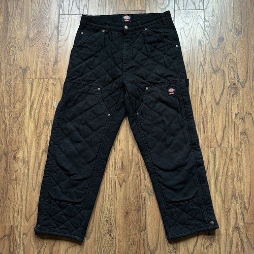 Dickies × supreme supreme - Gem Dickies × supreme supreme - Gem