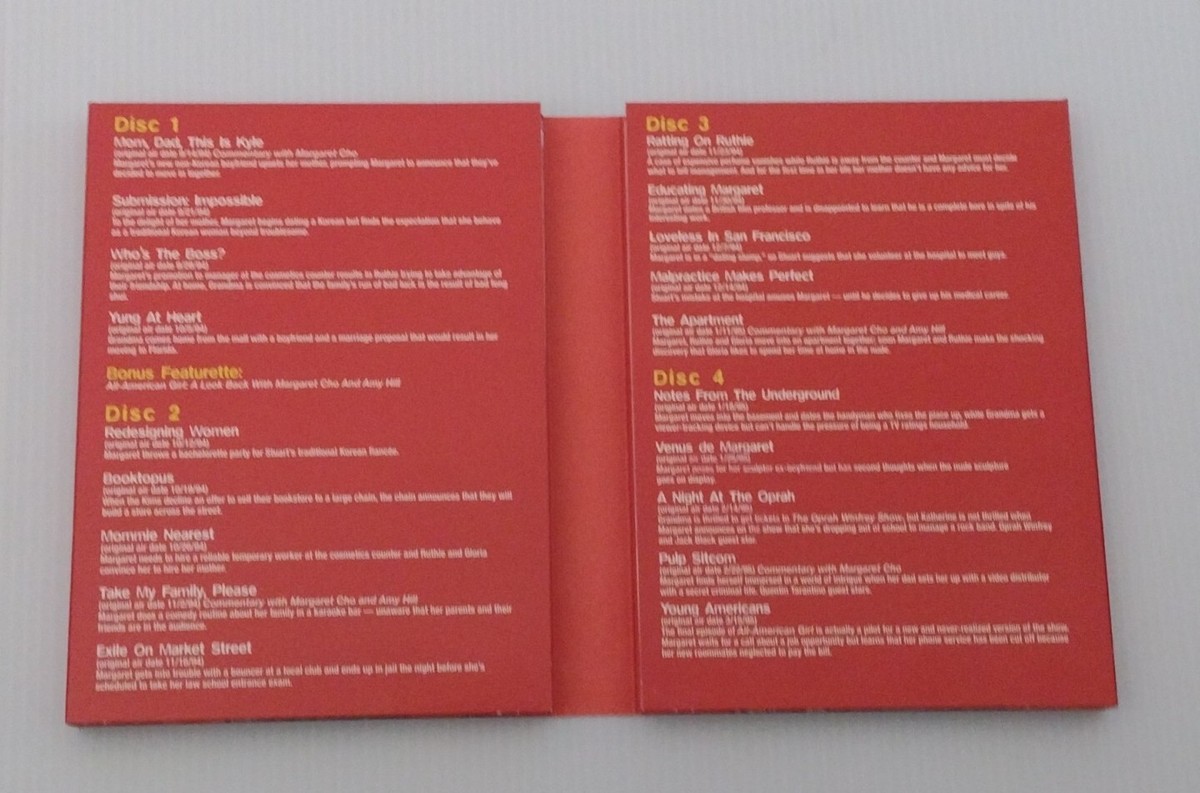 THE BOYS&GIRLS 少年少女の春の先 DVD THE BOYS&GIRLS 少年少女の春の先 DVD