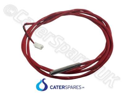 TH98 LINCAT WASSERKESSEL KABEL THERMISTOR THERMOSTAT ORIGINALTEIL EB3 EB4F EB6F