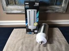 Felt Electric 750 High Lumen Led Bulb.