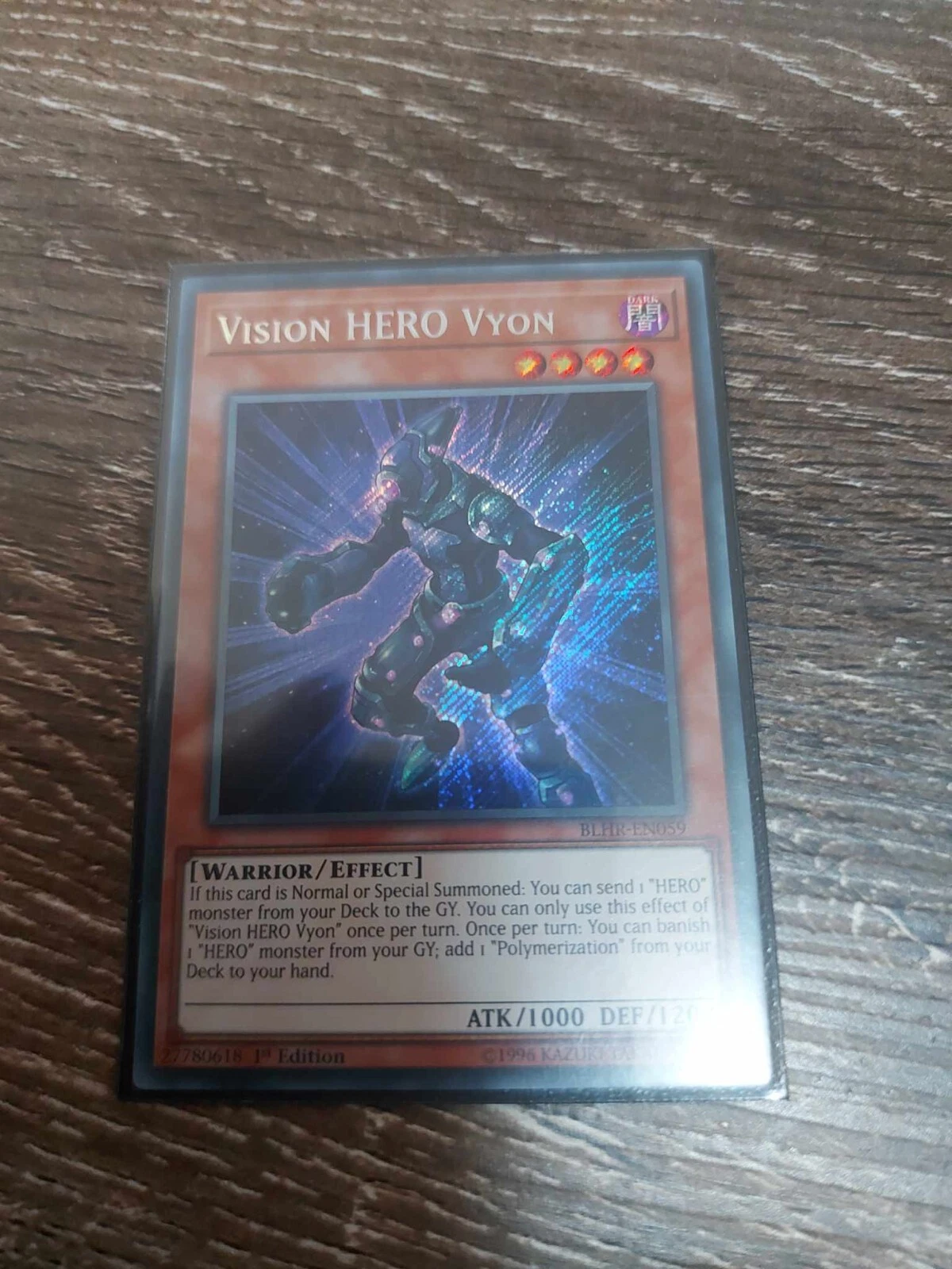Picture 1 of 1