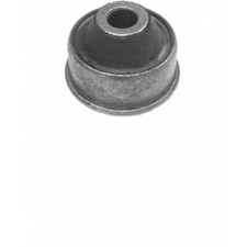 Triangle de suspension Citroen DS4