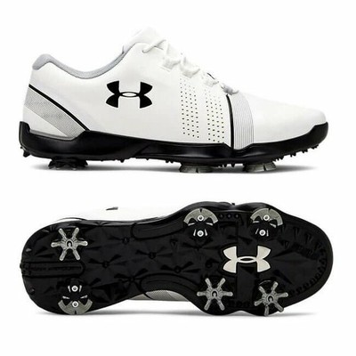 jordan spieth cleats