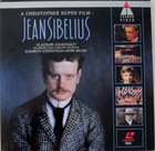 6 Laserdiscs by Christopher Nupen: DuPre, Schubert, Tchaikovsky,Sibelius,"Trout" — photo 4