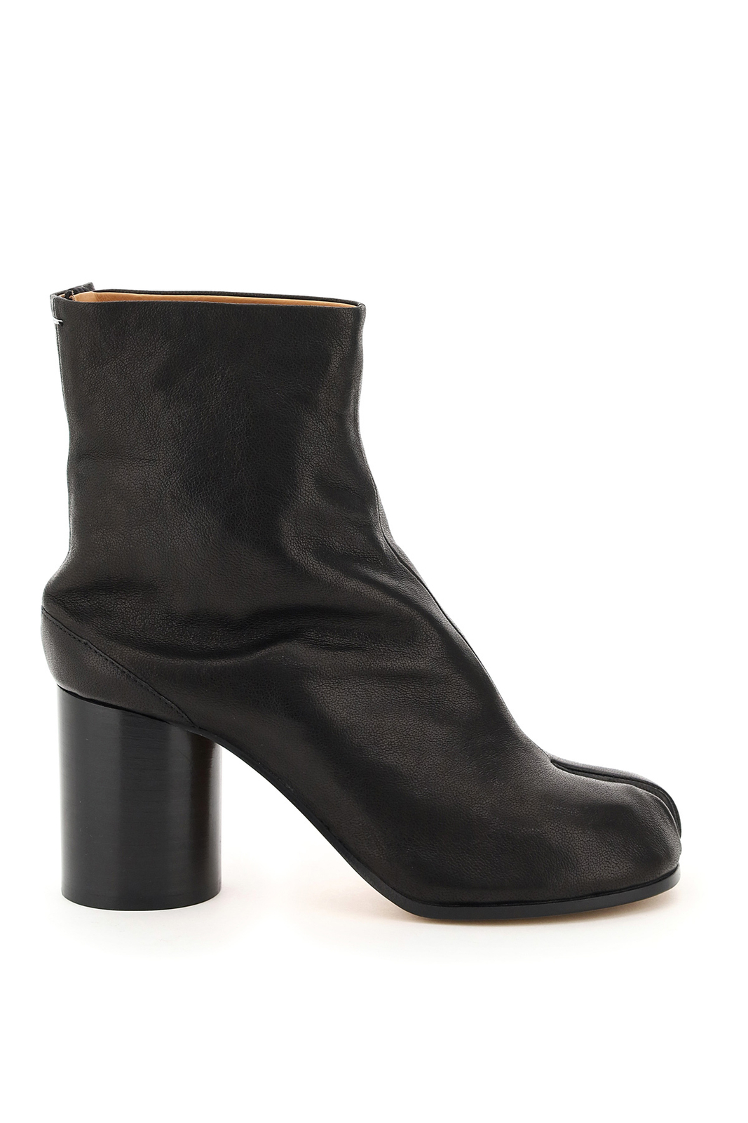 Maison margiela tabi ankle boots Size 