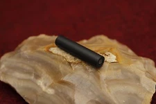 KIDD Bolt Buffer Aftermarket Part for a 10/22® or Ruger® 10/22®