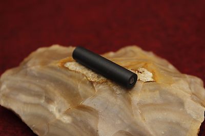 KIDD Bolt Buffer Aftermarket Part for a 10/22  or Ruger  10/22 