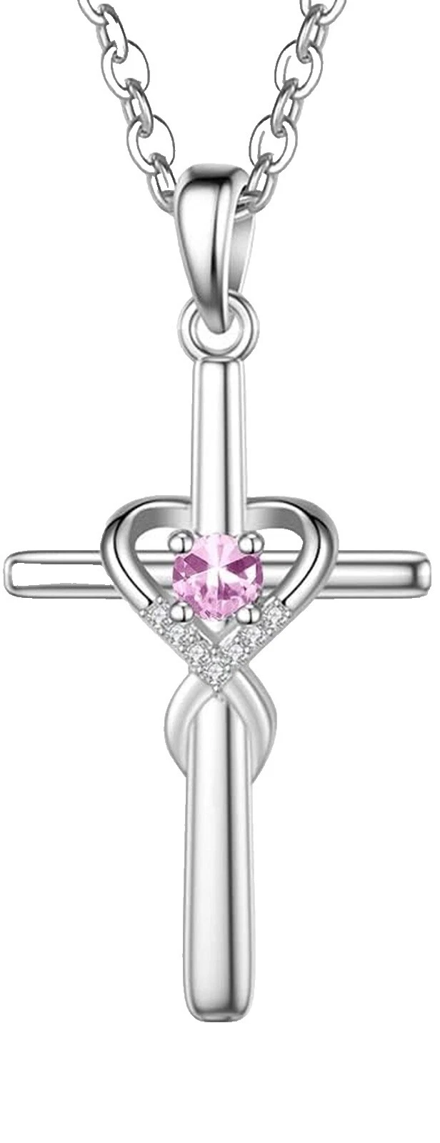 Copper Stone Fashion Jewelry