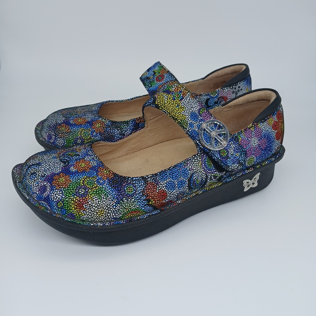 Alegria Mary Janes Alegria Shoes Sale Alegria Paloma Mary Jane Hot