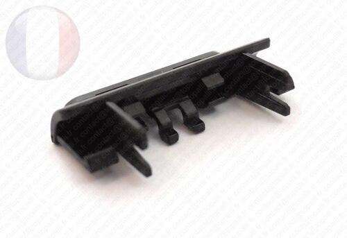 Samsung N145 N150 Plastic Power Slide Switch Black New - Bild 1 von 2