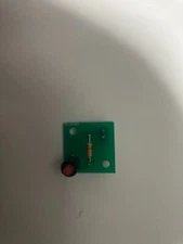 Genmega, Hantle, Tranax Security Flicker Component W/ cable