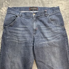 HYLETE products for sale