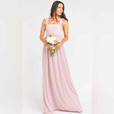 brown dress toddler Baby Fairy 24-36 months / Honey Bee Luxury Bridesmaid and Maid Please note that the Google_LongPromDresses Size:16 36/37