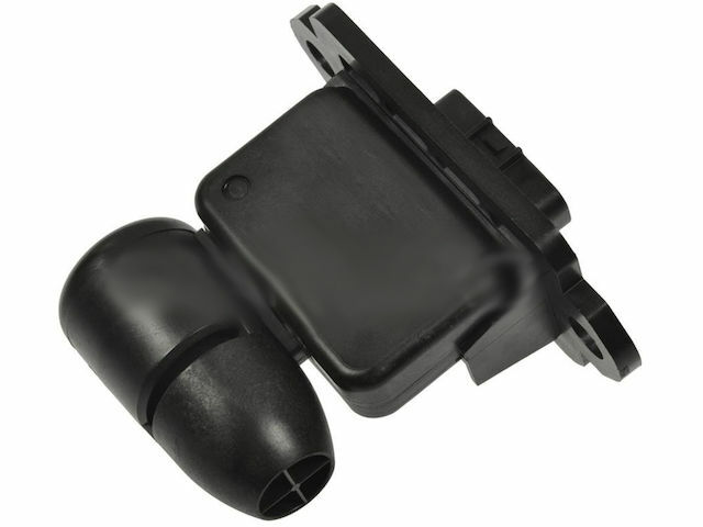 For 1998-1999 Lexus GS300 Mass Air Flow Sensor SMP 59628JK