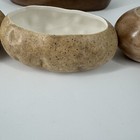 Bild 13 von 18