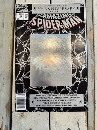 Lot (6) Comics MARVEL/DC Ungraded Various Cond 87 Justice League 88 Speedball - Picture 5 of 20
