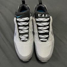 Nike Hyperadapt Sneakers for Men for Sale Authenticity