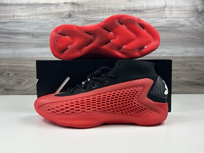 アディダス　AE1 4/19・4/21発売｜adidas A.E.1 Low 