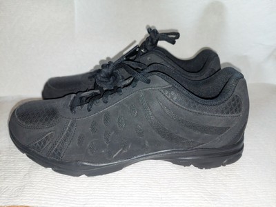 slip resistant brands