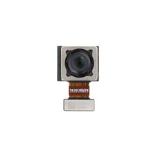For Huawei Y8P Replacement Rear Main Camera 48 MP