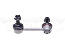 Dorman 542-119 Suspension - Stabilizer Bar Link Kit