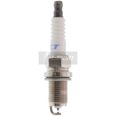 Spark Plug-Natural DENSO 4503