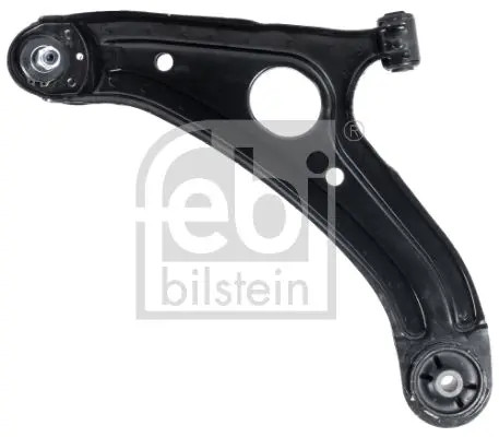 Querlenker Vorderachse links 41835 FEBI BILSTEIN für KIA HYUNDAI - Bild 2 von 8