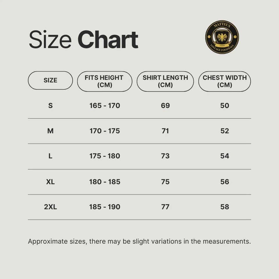 Camiseta Barcelona Retro 2014/2015 - Neymar Jr #11 Foto 3 de 3