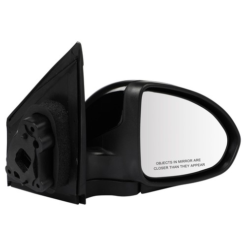 Passenger Side Power Mirror For 2009-2015 Chevrolet Cruze 3 PIN - Picture 1 of 6