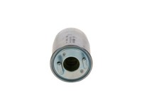 Bosch Kraftstofffilter F 026 402 104 Leitungsfilter Mit Wasserabscheider 87Mm