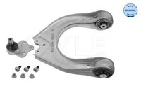 Meyle Lenker, RadaufhäNgung 016 050 0070 FüR MERCEDES-BENZ