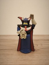 Disney Pixar Toy Story 2 - Imperator Zurg Figur McDonald's 2000 Sammlerfigur
