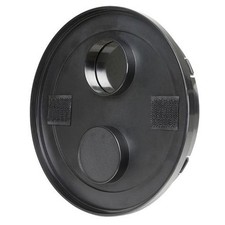 Celestron EclipSmart Solar Filter for 127mm 130mm Refractor Telescopes