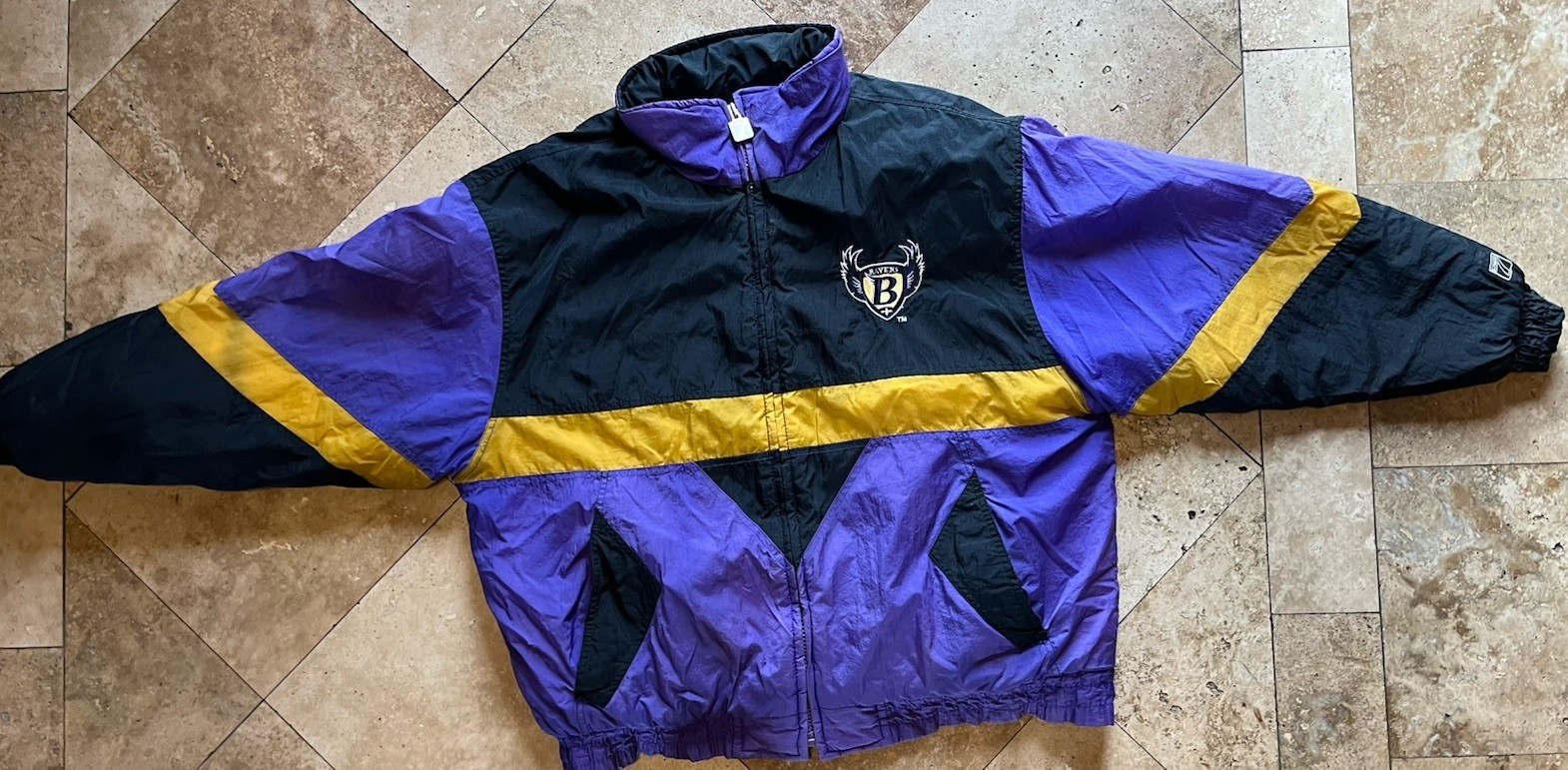 Picture 1 of 18