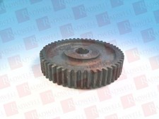 ALTRA INDUSTRIAL MOTION NF50 / NF50 (NUOVO SENZA SCATOLA)