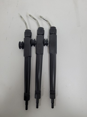 #ad #ad Fluoro Mechanic Vacuum Pencil Wand For Die Handling $120.00