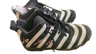 Size 10 - Reebok Big Hurt Frank Thomas for sale online | eBay